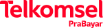 nomor cantik